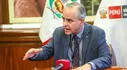 Titular del Minem anuncia ampliación del Reinfo hasta el 31 de diciembre por "única vez"