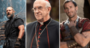 Semana Santa 2023: 10 películas religiosas disponibles en Netflix que no te puedes perder