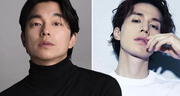 Reparto completo de 'Begins Youth', el k-drama basado en BTS