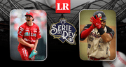 Final LMB 2024: ¿cómo quedó el juego 1 entre Diablos Rojos vs. Sultanes por la Serie del Rey?