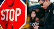 Florida: ¿a quiénes se les suspenderá la multa por cámaras de seguridad de buses escolares tras quejas de conductores?
