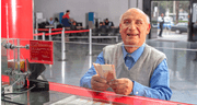 El Sistema Nacional de Pensiones de Perú ha establecido nuevos montos y beneficios