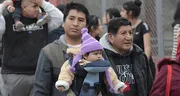 Tarjetas bonitas para el Día del Padre 2025: las mejores imágenes con frases para imprimir y enviar este domingo 15 de junio