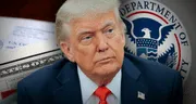 Trump, USCIS y DHS dan malas noticias a inmigrantes en EEUU: extranjeros no podrán ingresar al país si no superan esta prueba