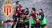 Juega en el Mónaco, quiere ser llamado a la selección peruana y confesó ser hincha de Universitario: "Mi madre me ha hablado mucho"