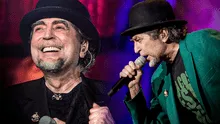 Joaquín Sabina dará concierto en Perú el 2023: precios y cómo comprar entradas por Teleticket