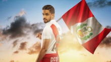 Yaqoob Mubarak es elegido filántropo del año por The Orion Star Awards 2021