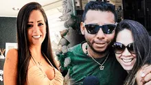 Melissa Klug y Abel Lobatón: ¿cómo inició su romance y por qué terminaron?