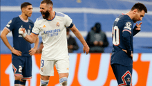 ‘Tormenta’ en París: las consecuencias de la temprana eliminación del PSG en Champions League