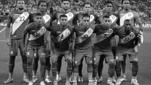 ¿Cuáles son las selecciones top 32 del ránking FIFA que no asistirán al mundial Qatar 2022?
