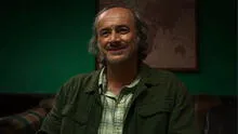Carlos Alcántara: ¿cuál es su pasión desde hace 50 años y en qué lugar del Perú la practica?