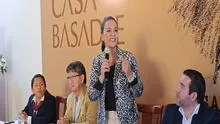 Fiscalía intervino GORE Tacna por presuntas irregularidades