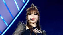 BLACKPINK: Jisoo, Jennie y Rosé envían mensajes conmovedores a Lisa por su cumpleaños