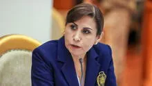 Fiscalía archiva investigación contra Patricia Benavides, Pablo Sánchez y Ruth Luque por falta de pruebas de Jaime Villanueva