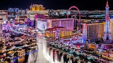 La ciudad más divertida de EE. UU. que destina US$3.600 millones a actividades recreativas, según ranking 2024