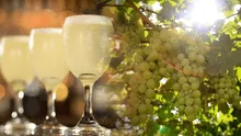 ¿Cuándo es el Día del Pisco Sour en 2025? Conoce el origen e historia de la bebida emblema del Perú