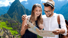 Estos son los proyectos que buscan promover el turismo en Perú: se ubicarán en estas regiones y uno de ellos tendría inversión de S/250 millones