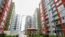 El distrito más barato para alquilar un departamento en Lima: puede costar S/1.310 mensuales