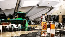 Tras caso Real Plaza: "no hay cultura de mantenimiento", la alerta de Capeco por fallas en gestión de infraestructura en Perú