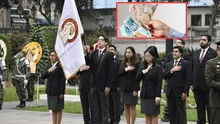 La única carrera en Perú que te paga S/2.260 mensuales por estudiarla durante dos años: estos son los requisitos que debes cumplir