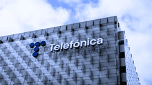 Telefónica vende su filial en Perú a empresa argentina Integra Tec por S/3,7 millones