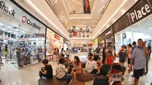 Horario de atención en centros comerciales hoy Viernes Santo: apertura y cierre de Megaplaza, Jockey Plaza, Mall SJL y más en Semana Santa Horario de atención en centros comerciales hoy Viernes Santo: apertura y cierre de Megaplaza, Jockey Plaza, Mall SJL y más en Semana Santa