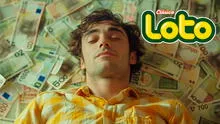Revisar Loto 5259 del martes 22 de abril: verifica los resultados de la Polla Chilena y los números del Jubilazo