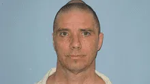 Recluso en Alabama condenado por asesinato se niega a apelar su caso y exige pena de muerte: "Soy culpable"