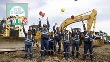Día del Trabajador 2025: mensajes, saludos y frases cortas que puedes enviar vía WhatsApp hoy 1 de mayo