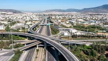 Anillo Vial Periférico: así será la autopista inteligente que unirá Independencia y Ate en 15 minutos