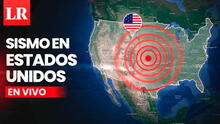 Temblor en Estados Unidos hoy, domingo 4 de mayo del 2025: revisa la magnitud y epicentro sísmico, vía USGS Temblor en Estados Unidos hoy, domingo 4 de mayo del 2025: revisa la magnitud y epicentro sísmico, vía USGS