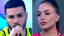 Mario Irivarren dedica conmovedoras palabras de despedida a Onelia Molina: "No he conocido mejor mujer que tú" Mario Irivarren dedica conmovedoras palabras de despedida a Onelia Molina: "No he conocido mejor mujer que tú"
