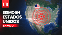 Temblor en Estados Unidos hoy, jueves 8 de mayo del 2025: revisa la magnitud y epicentro sísmico, vía USGS Temblor en Estados Unidos hoy, jueves 8 de mayo del 2025: revisa la magnitud y epicentro sísmico, vía USGS