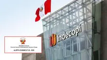 Retiran medicamento del mercado peruano por tener información equivocada en su etiqueta: podría ser perjudicial para consumidores Retiran medicamento del mercado peruano por tener información equivocada en su etiqueta: podría ser perjudicial para consumidores