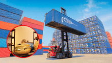 Perú destaca en la exportación de este cultural producto: Estados Unidos y Europa destacan como principales mercados