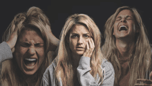Trastorno bipolar: una condición compleja que va más allá de los cambios de humor