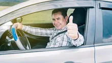Florida: FLHSMV implementa requisitos adicionales para licencias de conducir de este grupo de conductores