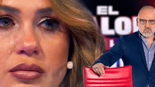 ¿Dónde ver a Ducelia Echevarría en ‘El valor de la verdad’? Sus revelaciones más polémicas sobre Said Palao