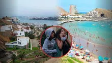 Este distrito supera a Miraflores y San Isidro como el más seguro de Lima, según INEI: denuncias por delitos es del 0.0% Este distrito supera a Miraflores y San Isidro como el más seguro de Lima, según INEI: denuncias por delitos es del 0.0%