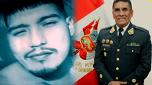 ¿Cayó 'El Monstruo' en Brasil? Esto es lo que se sabe sobre la captura del criminal más buscado del Perú