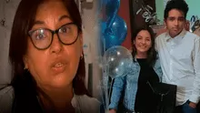 Menor lleva más de 2 años con bacteria en su cerebro y urge tratamiento en Cuba: "Sigue convulsionando"