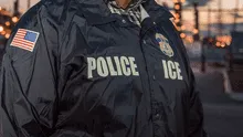 ICE y su polémica medida contra inmigrantes de California: agentes operan con vehículos sin identificación ni uniformes ICE y su polémica medida contra inmigrantes de California: agentes operan con vehículos sin identificación ni uniformes