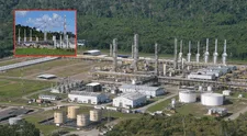Se confirmó la mejor noticia: el megaproyecto del Lote 58 en Cusco transformará el mercado del gas natural en Perú