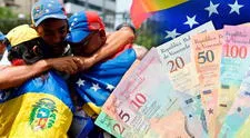 ¿Qué se sabe del Primer Bono Especial HOY, 15 de mayo? Esta sería la posible fecha de pago del subsidio de Nicolás Maduro