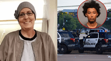 Sobrevivió 4 veces al cáncer, pero una bala perdida acabó con su vida: la trágica muerte de Jennifer James en Colorado