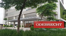 Lava Jato: Brasil suspende la colaboración jurídica con Perú en casos de Odebrecht