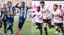Entradas disponibles Alianza Lima vs Sport Boys por la Liga 1: precios y cómo comprar boletos para el partido en el Nacional