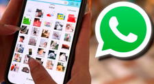 WhatsApp ya permite ordenar tus stickers para encontrarlos más rápido: sigue este tutorial paso a paso