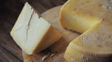 No solo Cajamarca o Puno: estas son las regiones que compiten por el 'mejor queso' de Perú, según Midagri