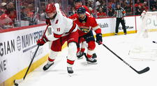 [NHL] Panthers vs Hurricanes EN VIVO, game 4 Playoffs 2025: pronóstico y dónde ver la Final del Este en EEUU y México